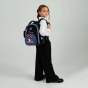 Рюкзак Kite Education каркасный 556 HK