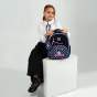 Рюкзак Kite Education каркасный 556 HK