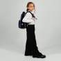 Рюкзак Kite Education каркасный 556 HK