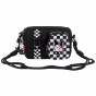 Сумка-кроссбоди Kite Education teens 2522 HK