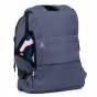 Рюкзак Kite Education teens 2589-3