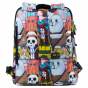 Рюкзак Kite Education teens 2589-5