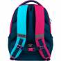 Рюкзак Kite Education teens 905M DC