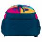 Рюкзак Kite Education teens 905M DC