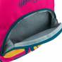 Рюкзак Kite Education teens 905M DC