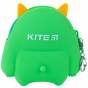 Кошелёк Kite 596-2