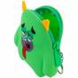 Кошелёк Kite 596-2