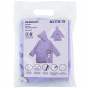 Дождевик Kite детский 2600S HK