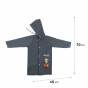 Дождевик Kite детский 2600S NR