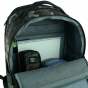Рюкзак Kite Education teens 2595L-2