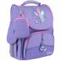 Набор рюкзак + пенал + сумка для обуви Kite 501S LP