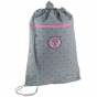 Набор рюкзак+ пен.+ сумка для об.Kite 555S College Line girl