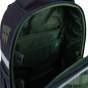 Набор рюкзак + пенал + сумка для обуви Kite 555S TF