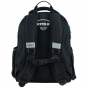 Набор рюкзак + пенал + сумка для обуви Kite 555S Football