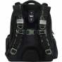 Набор рюкзак + пенал + сумка для обуви Kite 531M Air Force