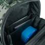 Набор рюкзак + пенал + сумка для обуви Kite 531M Air Force