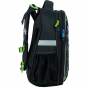 Набор рюкзак + пенал + сумка для обуви Kite 531M Roar
