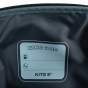 Набор рюкзак + пенал + сумка для обуви Kite 531M Game Over