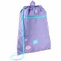 Набор рюкзак + пенал + сумка для обуви Kite 724S Cheers