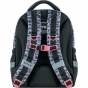 Набор рюкзак + пенал + сумка для обуви Kite 700M Lucky Girl