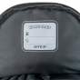 Набор рюкзак + пенал + сумка для обуви Kite 700M DC