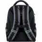 Набор рюкзак + пенал + сумка для обуви Kite 700M NR