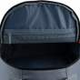 Набор рюкзак + пенал + сумка для обуви Kite 770M NR