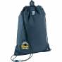 Набор рюкзак + пенал + сумка для обуви Kite 771S Good Game