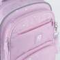 Набор рюкзак + пенал + сумка для обуви Kite 773M Magical