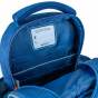 Набор рюкзак + пенал + сумка для обуви Kite 763S HW