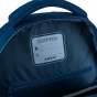 Набор рюкзак + пенал + сумка для обуви Kite 763S Goal