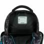 Набор рюкзак + пенал + сумка для обуви Kite 763S Skate