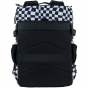Рюкзак Kite Education teens 2593L-3