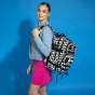 Рюкзак Kite Education teens 2593L-3