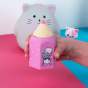 Таймер механический Cute Cats