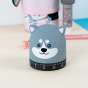 Таймер механический Husky