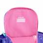 Рюкзак Kite Kids 559 HK-1