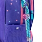 Рюкзак Kite Kids 559 HK-1