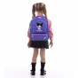 Рюкзак Kite Kids 559 HK-1