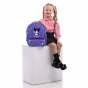 Рюкзак Kite Kids 559 HK-1