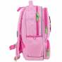 Рюкзак Kite Kids 559 HK-2