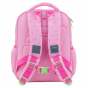 Рюкзак Kite Kids 559 HK-2