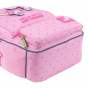 Рюкзак Kite Kids 559 HK-2