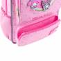 Рюкзак Kite Kids 559 HK-2