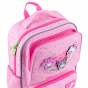 Рюкзак Kite Kids 559 HK-2