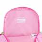 Рюкзак Kite Kids 559 HK-2