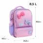 Рюкзак Kite Kids 559 100% Cute
