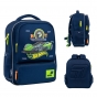 Рюкзак Kite Kids 559 HW