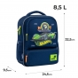 Рюкзак Kite Kids 559 HW