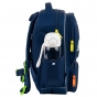 Рюкзак Kite Kids 559 HW